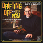 Joe Pera - Drifting Off with Joe Pera: A Collection of Selections From Season One (2LP)