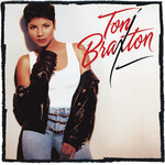 Legacy Toni Braxton - Toni Braxton (2LP)