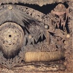 Joyful Noise Recordings Kishi Bashi - Sonderlust (2LP) [Bone/Gold]