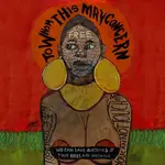 PRE-ORDER 02/13/26 | Jill Scott - To Whom This May Concern (LP) [IEX Brown]