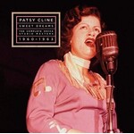 Third Man Patsy Cline - Sweet Dreams: The Complete Decca Studio Masters 1960-1963 (3LP)