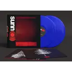 Sub Pop PRE-ORDER 04/03/26 | Sunn O))) - sunn O))) (2LP) [Loser Blue]