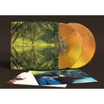 Sub Pop Band of Horses - Everything All The Time (2LP) [Loser]