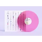 Sub Pop PRE-ORDER 02/27/26 | Wolf Parade - Apologies To The Queen Mary (LP) [Pink]