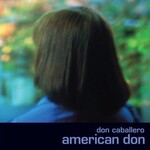 Touch and Go PRE-ORDER 03/27/26 | Don Caballero - American Don (3LP) [Maui Blue/Orchid]