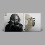 Brainfeeder PRE-ORDER 04/03/26 | Thundercat - Distracted (LP) [IEX Smoke]