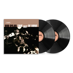 Legacy Bob Dylan - Time Out Of Mind (2LP)