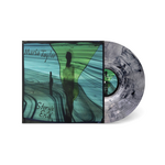 PRE-ORDER 04/03/26 | Maria Taylor - Story’s End (LP) [IEX Smoke]