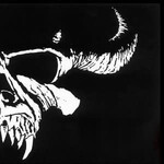 RSD Essential Danzig - Danzig (LP) [White]