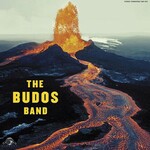 Daptone PRE-ORDER 03/27/26 | Budos Band - The Budos Band (LP) [IEX Lava Red]