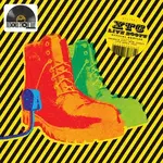 Record Store Day 2026 XTC - Live Boots: Live At Emerald City 1981 (2LP) [200gm]