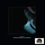 Record Store Day 2026 Violet Grohl - What's Heaven Without You / Swallowtail (7") [IEX]