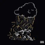 Record Store Day 2026 Elzhi - Lead Poison (2LP) [Lead Storm]