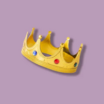 Record Store Day 2026 RSD2026 | All Time Low - Fool's Gold (7") [TBD]