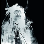 Record Store Day 2026 RSD2026 | Cult - Weapon Of Choice (LP) [Silver]