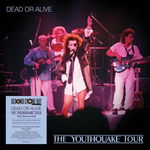 Record Store Day 2026 RSD2026 | Dead Or Alive - Youthquake Tour (2LP) [Purple]