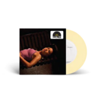 Record Store Day 2026 RSD2026 | Demi Lovato - Frequency (7") [Buttermilk]