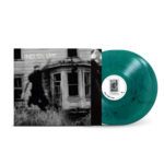 Record Store Day 2026 RSD2026 | Dog's Eye View - Happy Nowhere (2LP) [Green/Black Smoke]