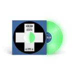 Record Store Day 2026 RSD2026 | Elton John - Positiva Presents: Elton John, The Remixes (LP) [Glow]