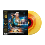Record Store Day 2026 RSD2026 | Empire Of The Sun - Walking On A Dream (2LP) [Color]