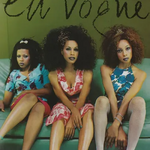 Record Store Day 2026 RSD2026 | En Vogue - EV3 (2LP) [Forest Green]