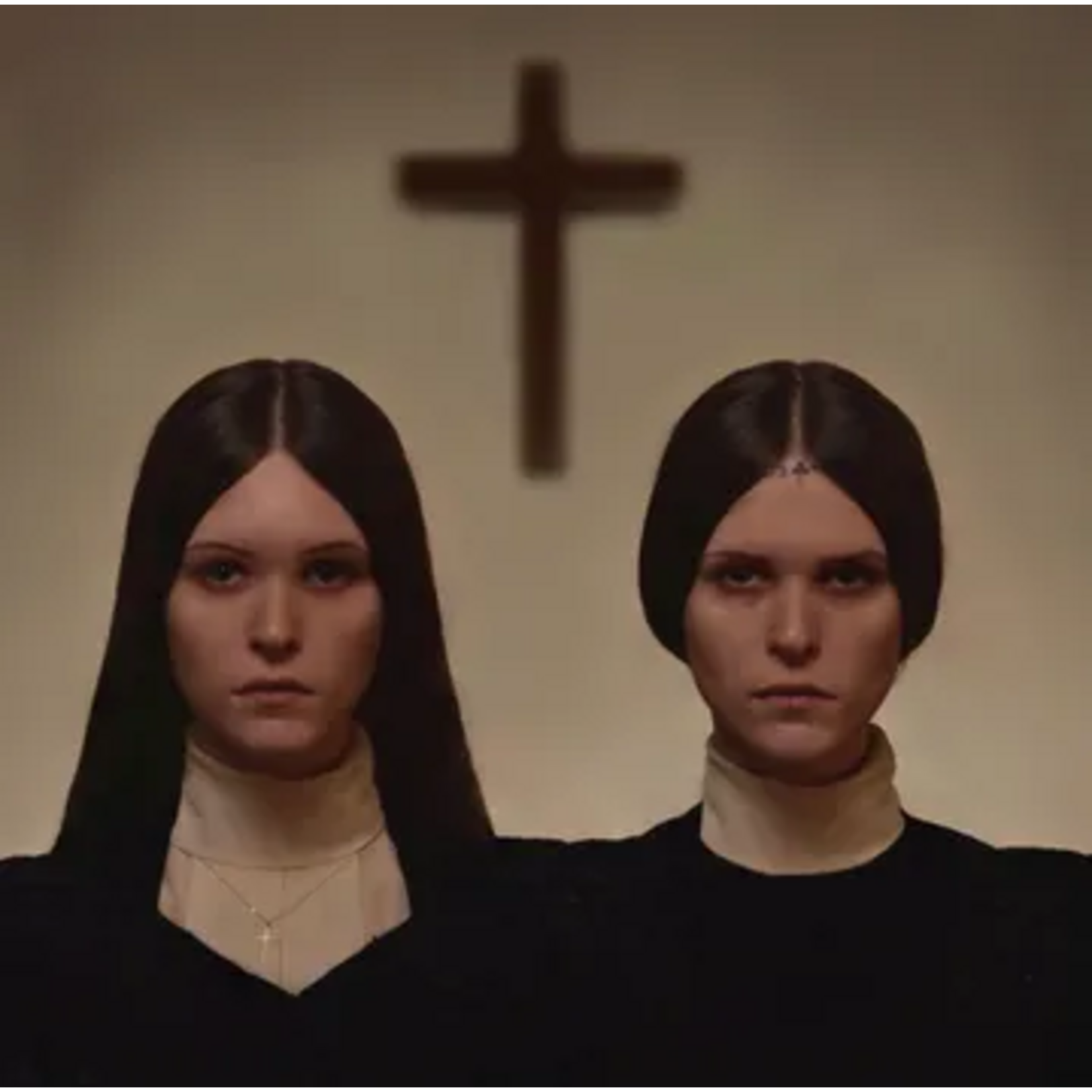 Record Store Day 2026 RSD2026 | Ethel Cain - Inbred (LP) [IEX]