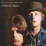 Record Store Day 2026 RSD2026 | Euphoria - Gift From Euphoria (LP) [IEX]