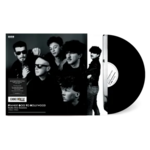 Record Store Day 2026 Frankie Goes To Hollywood - Radio One Sessions 1982-1983 (LP) [IEX]