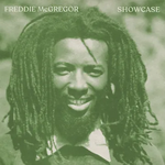 Record Store Day 2026 Freddie McGregor - Showcase (LP) [Marble Green]