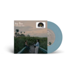 Record Store Day 2026 RSD2026 | Gigi Perez - Live From Vevo (7") [IEX]