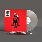 Record Store Day 2026 RSD2026 | Gits - Etcetera (LP) [IEX]