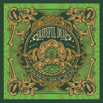 Record Store Day 2026 RSD2026 | Grateful Dead - Boston Music Hall 6/11/76 (5LP) [IEX]