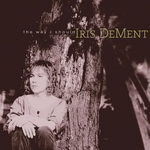 Record Store Day 2026 RSD2026 | Iris Dement - Way I Should (LP) [Summer Sky]