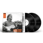 Record Store Day 2026 Jackson C Frank - Jackson C Frank (2LP) [IEX]