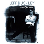 Record Store Day 2026 Jeff Buckley - Live A L'Olympia (CD) [IEX]
