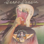 Record Store Day 2026 Jerry Garcia - Reflections (3LP) [IEX]