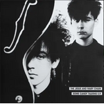 Record Store Day 2026 RSD2026 | Jesus and Mary Chain - Some Candy Talking (12") [IEX]