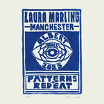 Record Store Day 2026 RSD2026 | Laura Marling - Laura Marling: Live At Albert Hall (2LP) [IEX]