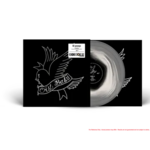 Record Store Day 2026 Lil Peep - Crybaby (LP) [IEX]