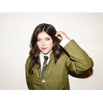 Record Store Day 2026 RSD2026 | Lucy Dacus - New Lucy Dacus Song (7") [TBD]