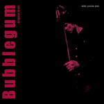 Record Store Day 2026 Mark Lanegan - Bubblegum: Original Draft (2LP) [White]
