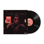 Record Store Day 2026 Markolino Dimond - Brujeria (LP) [IEX]