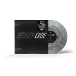 Record Store Day 2026 RSD2026 | Motley Crue - Live Wire (LP) [Color]