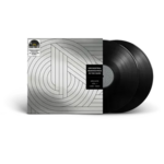 Record Store Day 2026 RSD2026 | Orchestral Manoeuvres In The Dark - Unreleased Archive 1 (2LP) [IEX]