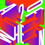 Record Store Day 2026 RSD2026 | Panda Bear / Sonic Boom - Graveyard / Lucky Charm (7") [IEX]