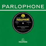 Record Store Day 2026 RSD2026 | Paul Weller - When Your Gardens Overgrown / Boy About Town (7") [IEX]