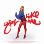 Record Store Day 2026 RSD2026 | PinkPantheress - Girl Like Me (7") [IEX]