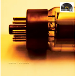 Record Store Day 2026 RSD2026 | Porcupine Tree - We Lost The Skyline (LP) [Clear]