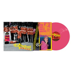 Record Store Day 2026 RSD2026 | Sex Pistols - Jubilee (LP) [Pink]