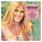 Record Store Day 2026 RSD2026 | Skeeter Davis - The End Of The World: The Navy Hoedown Sessions (LP) [Pink]